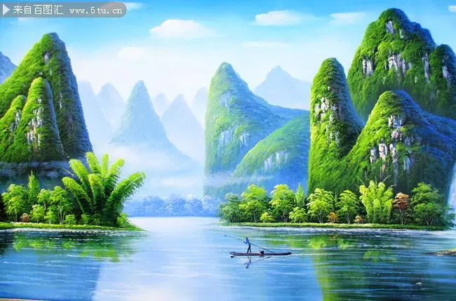 智能制造精密智能