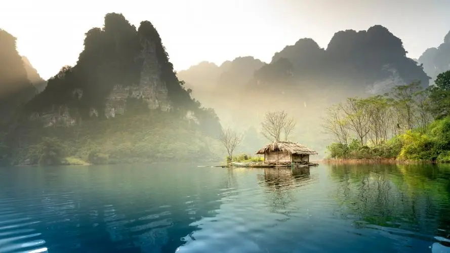 环保智能制造高质量